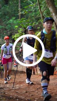 BIB:  <button type="button" onclick="openModal(27822564)" class="btn btn-primary btn-sm float-right" data-toggle="modal" data-target=".modal-high-quality">
                <i class="fa fa-download"></i> Download
                </button>